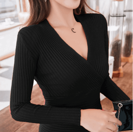 casual event smart dress code female