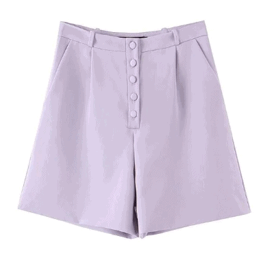 dress code for causal event