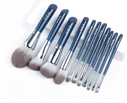 makeup brushes price and review on aliexpress