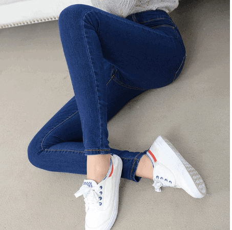 pants to dress smart for females