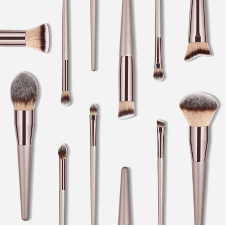 top makeup brush set aliexpress