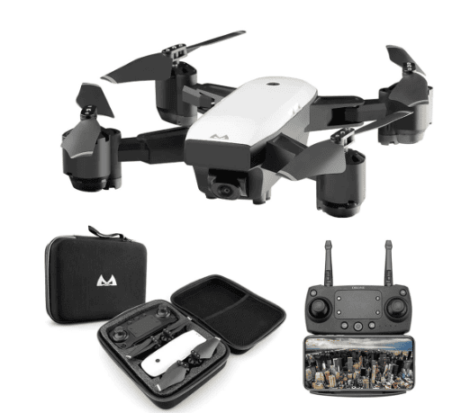 cheap drones aliexpress review