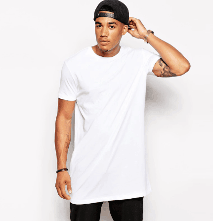 clothing styles for teenagers
