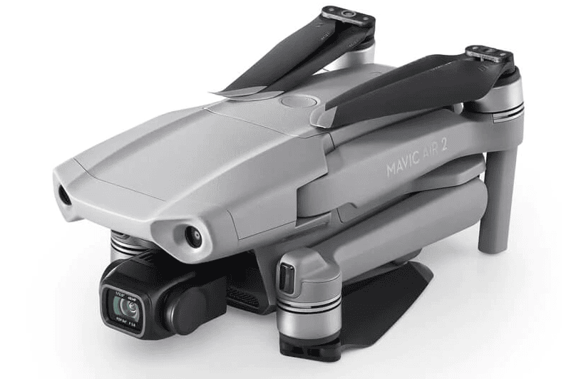 dji drone aliexpress