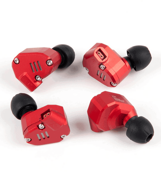 best chifi iem