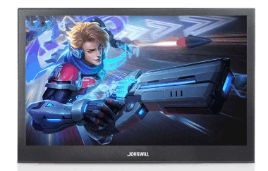 best portable monitor for gaming