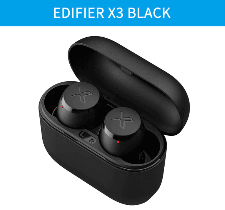 top choice wireless earbuds from china