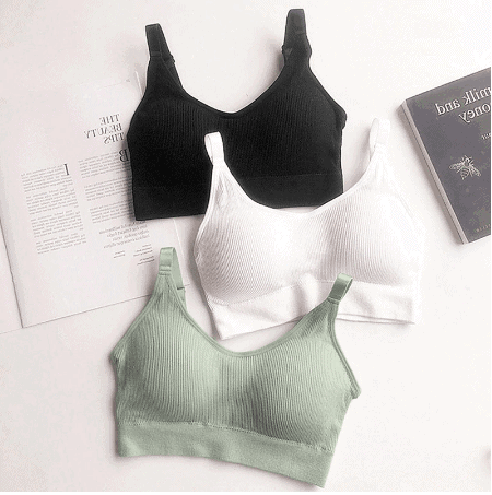 women work out clothes aliexpress