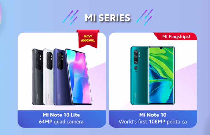 10 Velikolepnye Veshi Dlya Togo Chtoby Kupit V Aliexpress 2020 Samye Prodavaemye Produkty Aliexpress Na Vashih Konchikah Palcev