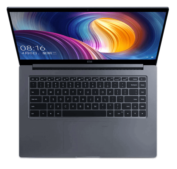 Top Chinese Laptops 2020 Best Selling Aliexpress Products At Your Fingertips