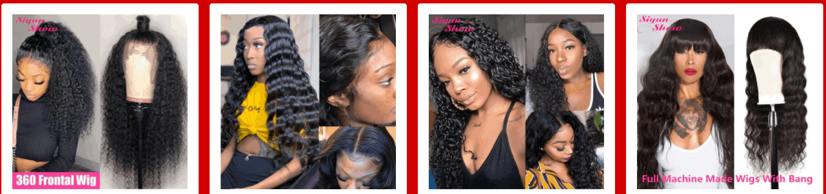best indian hair vendor aliexpress