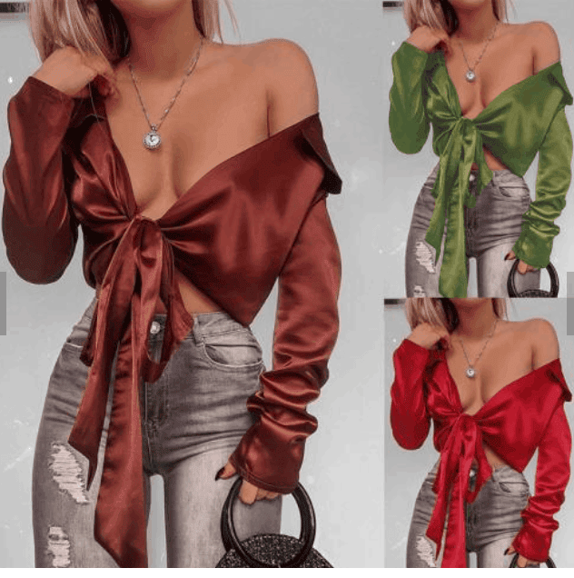 boutique clothing seller alibaba
