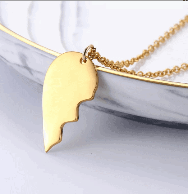 necklace supplier alibaba