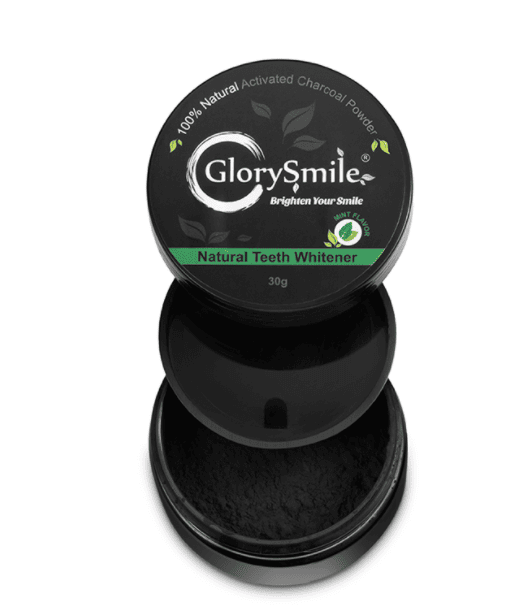 teeth whitening powder alibaba