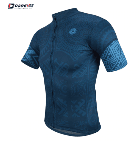 best jersey for cycling aliexpress