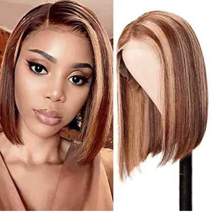 nadula hair can it last