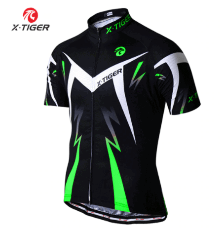 quick dry cycling jersey aliexpress