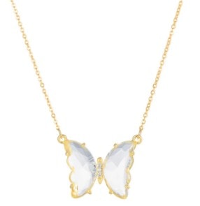 alibaba best jewelry vendors