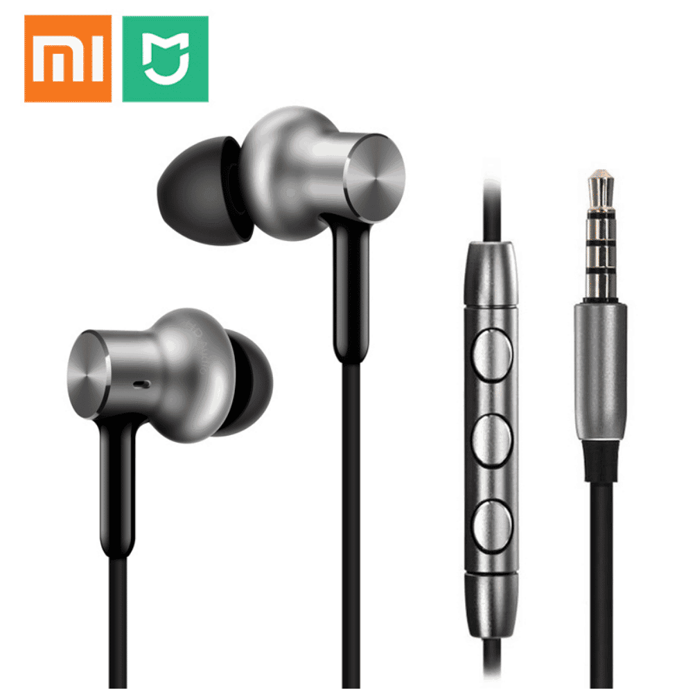 xiaomi pro hd