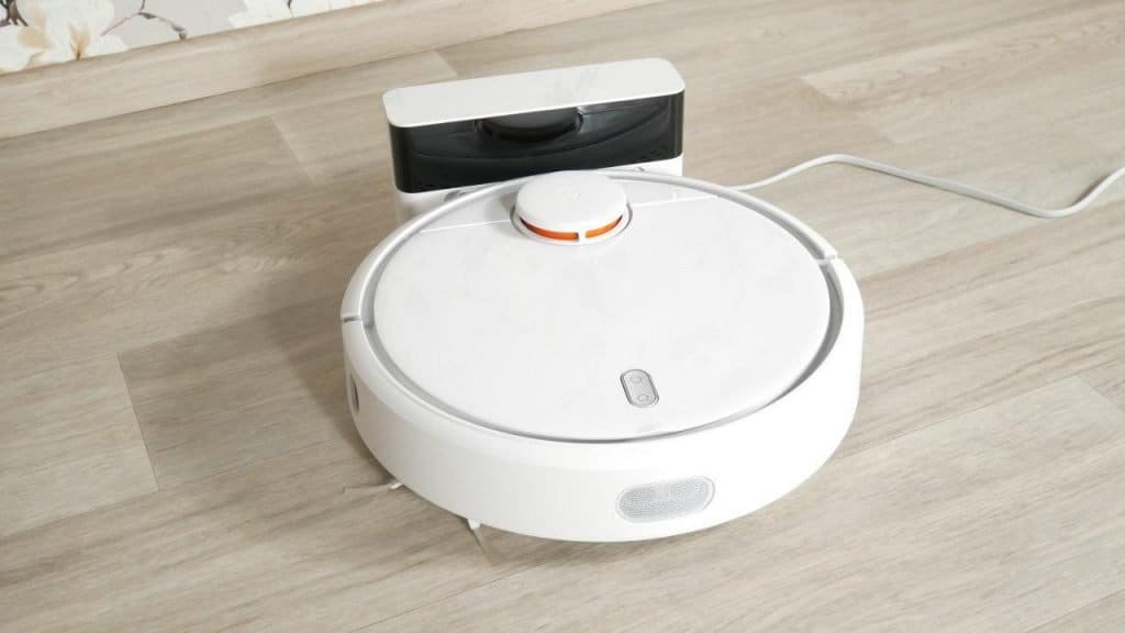 xiaomi home appliances