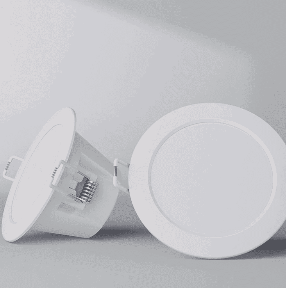 xiaomi ceiling light
