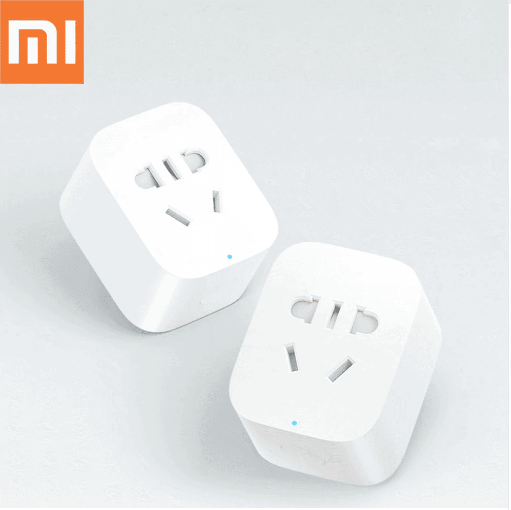 xiaomi smart home aliexpress