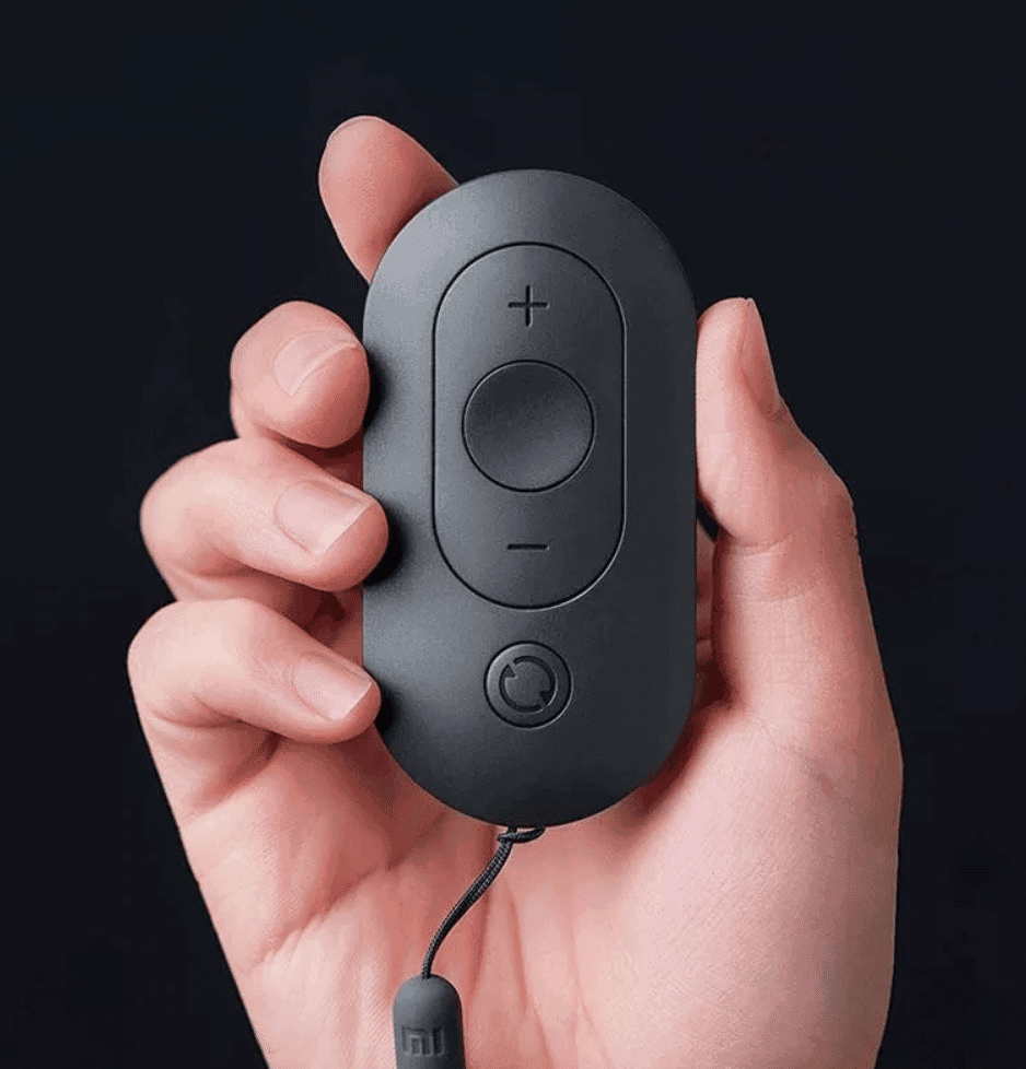 xiaomi walkingpad