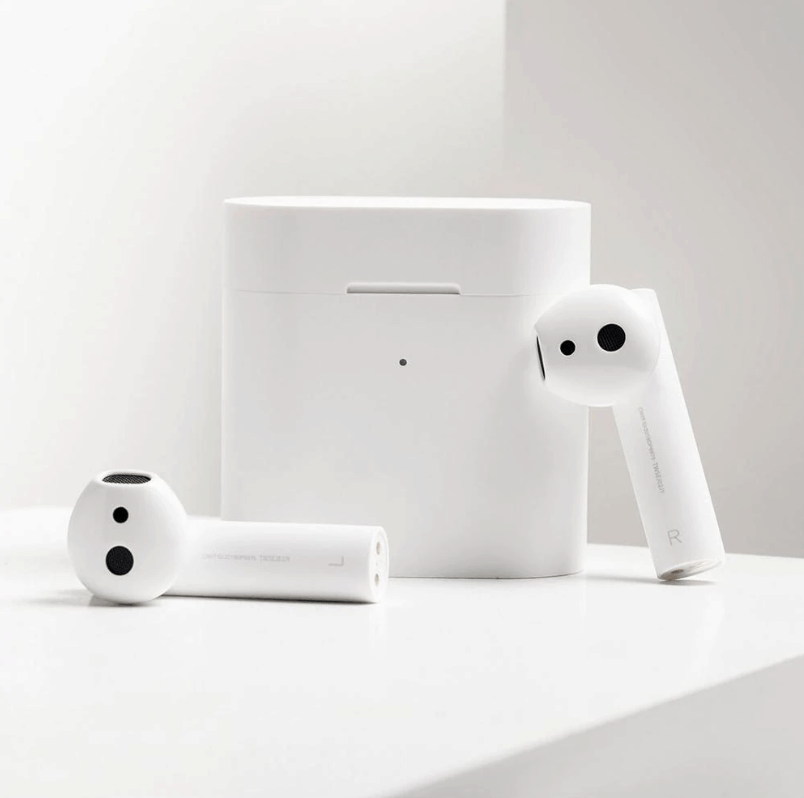 xiaomi air 2 review