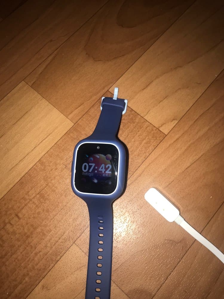 xiaomi mitu smartwatch Off 68 rkkhannaassociates