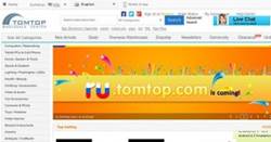 tomtop