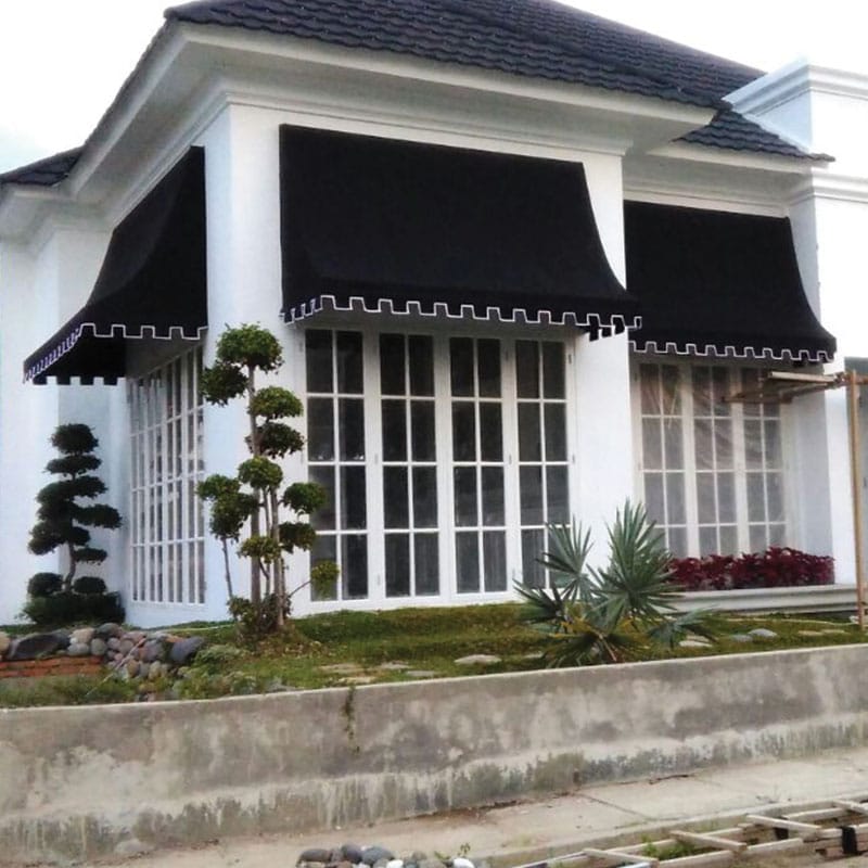 canopy kain sunbrella