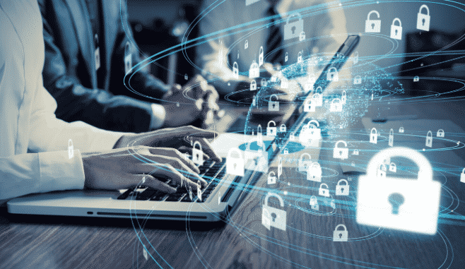 Golpe na Internet estelionato virtual
