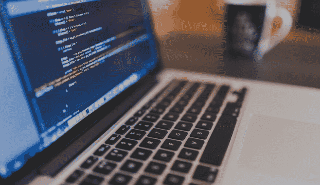Contrato de Desenvolvimento de Software