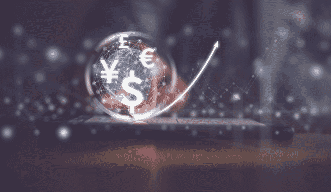 Regulação das Criptomoedas