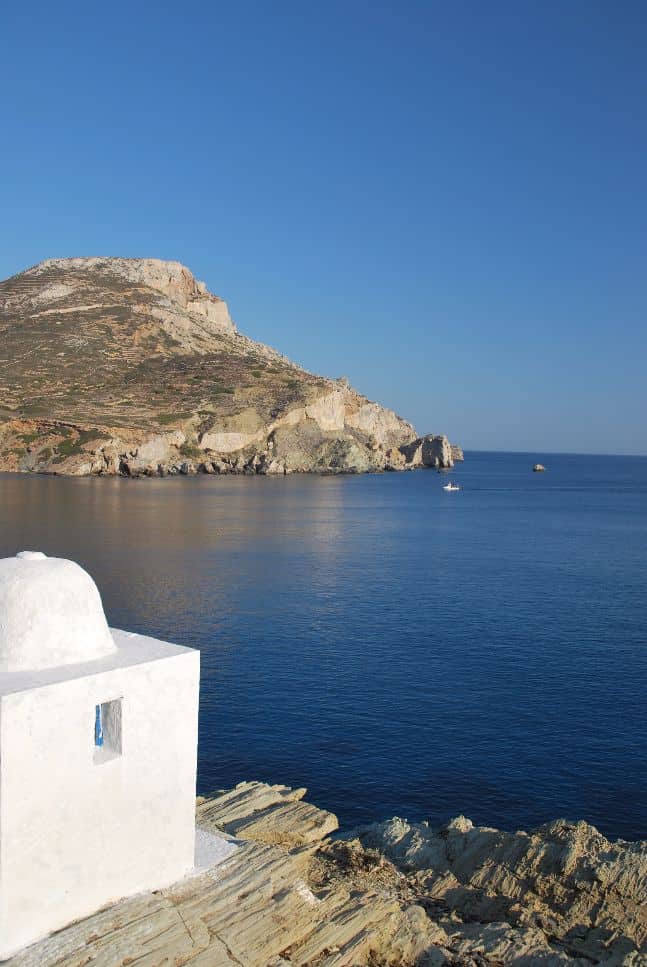 Διακοπές μόνοι (οι δυό μας); Εγώ λεω ναι – εσείς; Διακοπές μόνοι (οι δυό μας); Εγώ λεω ναι – εσείς;