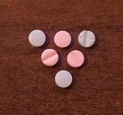 Thyrax tabletten Thyrax tabletten