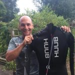 HUUB-alpha-triathlon-wetsuit HUUB-alpha-triathlon-wetsuit
