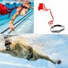 Swim Parachutes Swim Parachutes