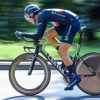 Triathlete Triathlete