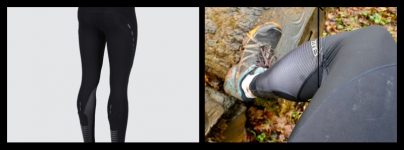 Zone3-RX3-Compression-Tights Zone3-RX3-Compression-Tights