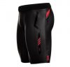 Roka Buoyancy Shorts Roka Buoyancy Shorts