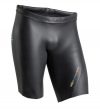 Do Buoyancy Shorts Work? Do Buoyancy Shorts Work?
