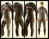 Orca Equip Wetsuit Review Orca Equip Wetsuit Review