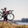 Ironman-Busselton-70.3-Review Ironman-Busselton-70.3-Review