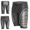 Huub Buoyancy Swim Shorts Huub Buoyancy Swim Shorts