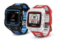 Garmin Triathlon Watch for Ironman Garmin Triathlon Watch for Ironman