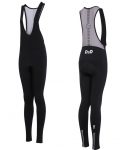 D2D-Cycling-winter-bib-tights D2D-Cycling-winter-bib-tights