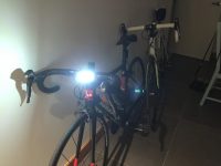see-sense-bike-lights see-sense-bike-lights