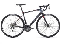 Giant bikes giant-road-bikes