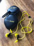 swimears-swimming-ear-plugs swimears-swimming-ear-plugs